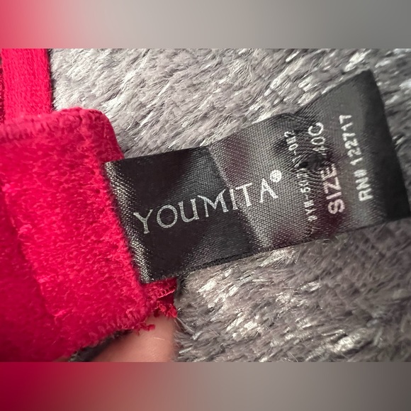 YOUMITA - Picture 3 of 3